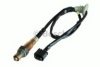 BOSCH 0 258 006 290 Lambda Sensor